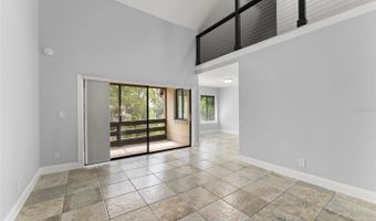 262 ORIENTA POINT St 1, Altamonte Springs, FL 32701