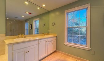 84 White Birch Way, Barnstable, MA 02668