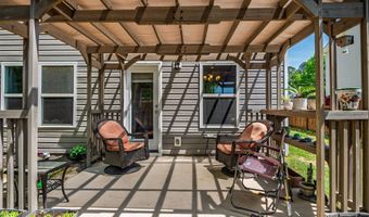 305 Ballfield Rd, Camden, SC 29020