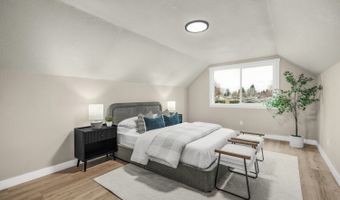 18835 SW CASCADIA St, Beaverton, OR 97078