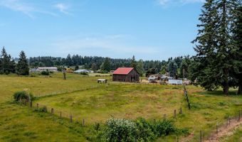 22560 S BEAVERCREEK Rd, Beavercreek, OR 97004