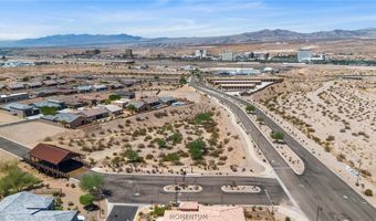 2641 Kingman Dr, Bullhead City, AZ 86429