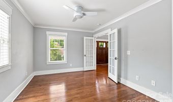 2617 Commonwealth Ave, Charlotte, NC 28205
