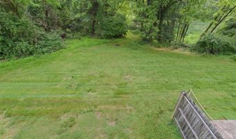 2332 DARBY Ct, Bel Air, MD 21015