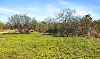 22055 W Sunrise Rd, Congress, AZ 85332