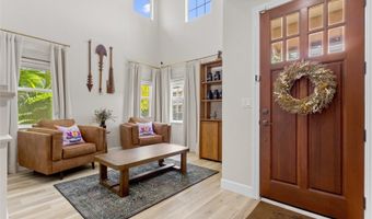 91-1013 Waiinu St, Ewa Beach, HI 96706