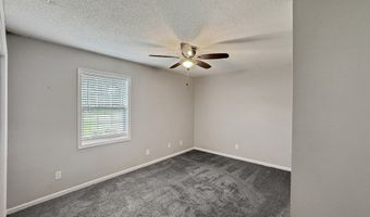 1504 Woodland Dr, Bainbridge, GA 39819