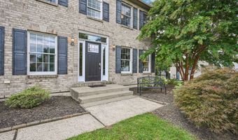 193 WYNDHAM Dr, Allentown, PA 18104