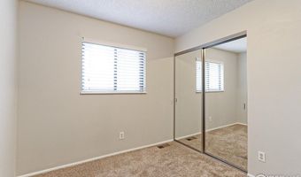13073 King Cir, Broomfield, CO 80020
