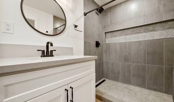 332 Cadillac Cir, Oceanside, CA 92054