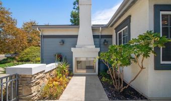 3219 Hidden Estate Ln, Escondido, CA 92027