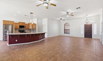 9301 W DEBBIE Ln, Arizona City, AZ 85123