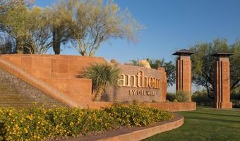 40809 N RALEIGH Ct, Anthem, AZ 85086