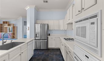720 Viola Cir, Henderson, NV 89002