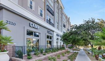 2220 Village Walk Dr 3221, Henderson, NV 89052