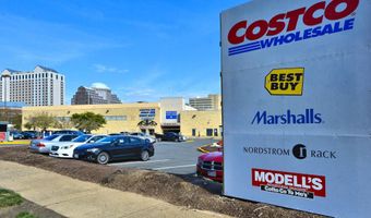 2616 S ARLINGTON MILL Dr 8, Arlington, VA 22206