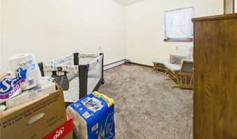 114 N 3rd St, Allegany, NY 14706