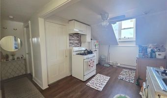2 Gansett Ave, Cranston, RI 02920