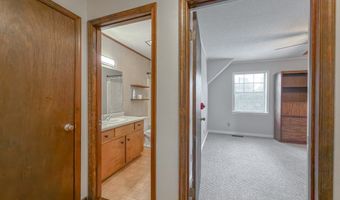 128 Day Dr, Bainbridge, GA 39817