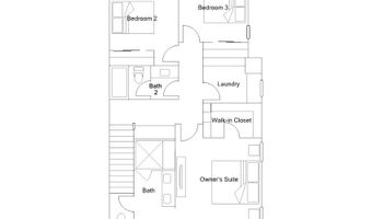 1780 E Park St #30, Anaheim, CA 92805