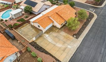 2188 Shadow Canyon Dr, Bullhead City, AZ 86442