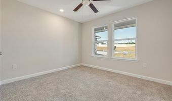 1330 Hornbeam Dr, Baker, FL 32531