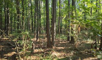 000 Hwy 500, Brookhaven, MS 39601
