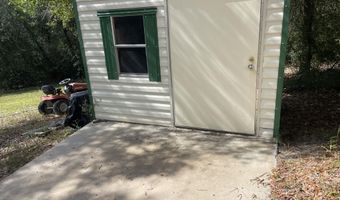 2355 Momence Ct, Alford, FL 32420