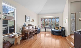 5397 Wild Dunes Ct, Boulder, CO 80301