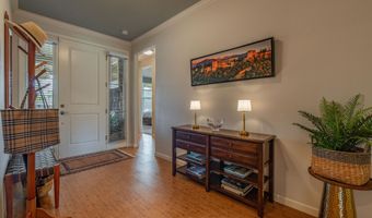 11 Olina St, Kahului, HI 96732