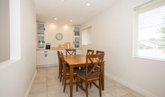 463 E 1130 N, Bountiful, UT 84010