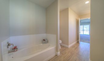 49412 Kiowa Dr, Aguanga, CA 92536