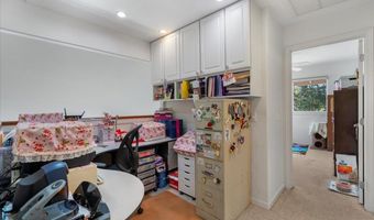 333 Puumakani Pl, Kahului, HI 96732