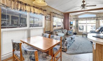 7704 Birch Bay Dr, Blaine, WA 98230