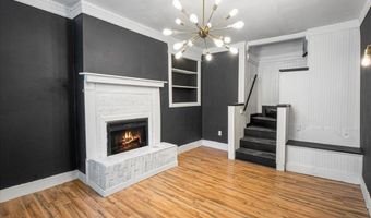 809 Alby St, Alton, IL 62002