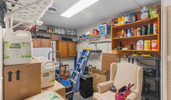 273 Riverbend Rd, Altavista, VA 24517
