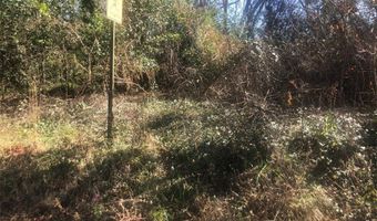 517 POPLAR St, Abbeville, SC 29620