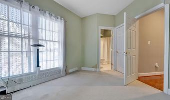 12604 WILLOW MARSH Ln, Bowie, MD 20720