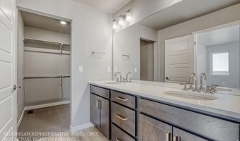 16565 Peak St, Broomfield, CO 80023