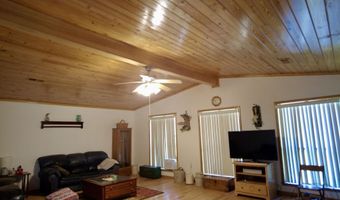 1868 Hwy 66, Alco, AR 72680