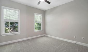 104 Vatersay Dr, Apex, NC 27502