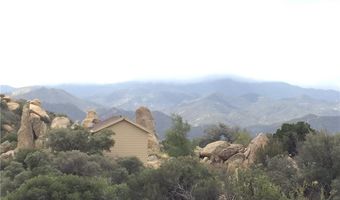 62594 Bear Track Ct, Anza, CA 92539