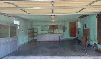 5108 Humbert Rd, Alton, IL 62002