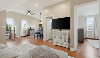 49 Emanuel St, North Providence, RI 02911