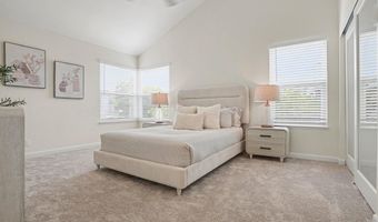 135 Justin Cir, Alameda, CA 94502