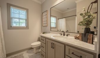 1902 Pebblewood E, Adel, GA 31620