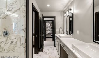 866 Doney Way, Bozeman, MT 59718