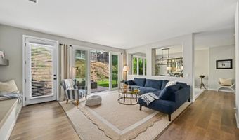 3231 Canyon View Dr, Oceanside, CA 92058