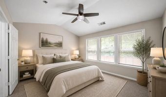 2752 Ashleigh Ln, Alpharetta, GA 30004