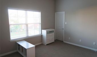 704 Callaway Dr, Allen, TX 75013